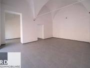 Immobile in affitto a Mantova MN