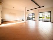 Immobile in affitto a Mantova MN