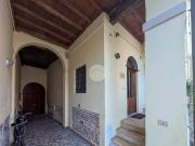 Immobile in affitto a Mantova MN