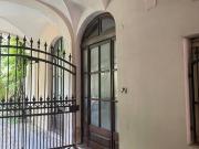 Immobile in affitto a Mantova MN