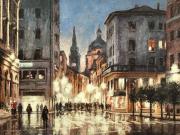 Immobile in affitto a Mantova MN