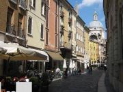 Immobile in affitto a Mantova MN