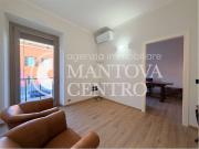 Immobile in affitto a Mantova MN