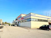 Immobile in affitto a Mantova MN