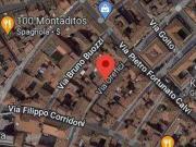 Immobile in affitto a Mantova MN