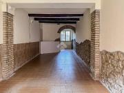 Immobile in affitto a Manziana RM