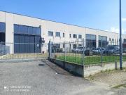 Immobile in affitto a Mappano TO