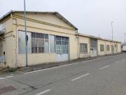 Immobile in affitto a Mappano TO