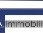 Immobile in affitto a Maranello MO