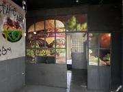 Immobile in affitto a Marano di Napoli NA