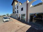 Immobile in affitto a Marano di Napoli NA