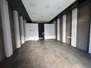 Immobile in affitto a Marano di Napoli NA