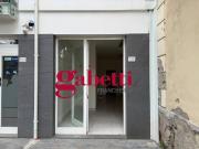 Immobile in affitto a Marcianise CE