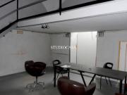 Immobile in affitto a Marcianise CE