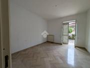 Immobile in affitto a Marcianise CE