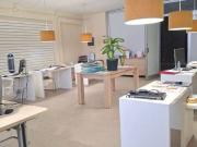 Immobile in affitto a Marcianise CE