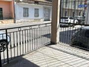 Immobile in affitto a Marcianise CE