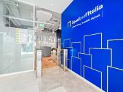 Immobile in affitto a Marcianise CE