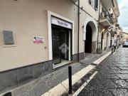 Immobile in affitto a Marcianise CE