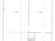 Immobile in affitto a Marcianise CE