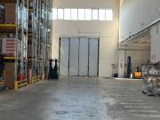 Immobile in affitto a Marcianise CE