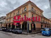Immobile in affitto a Marcianise CE