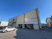 Immobile in affitto a Marcon VE