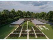 Immobile in affitto a Marcon VE