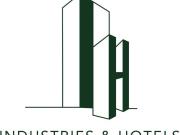 Immobile in affitto a Mareno di Piave TV