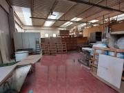 Immobile in affitto a Mariano Comense CO