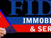 Immobile in affitto a Marigliano NA