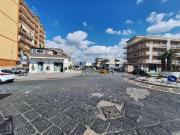 Immobile in affitto a Marigliano NA