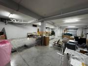 Immobile in affitto a Marigliano NA