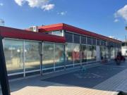 Immobile in affitto a Marigliano NA