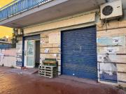 Immobile in affitto a Marigliano NA