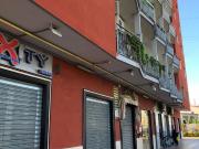 Immobile in affitto a Marigliano NA