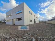 Immobile in affitto a Marigliano NA