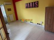 Immobile in affitto a Marigliano NA