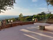 Immobile in affitto a Marino RM