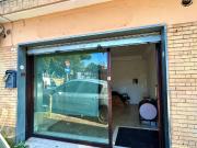 Immobile in affitto a Marino RM