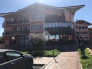 Immobile in affitto a Marino RM