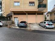 Immobile in affitto a Marino RM