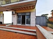 Immobile in affitto a Marino RM