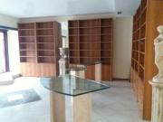 Immobile in affitto a Marino RM