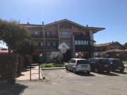 Immobile in affitto a Marino RM