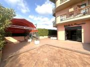 Immobile in affitto a Marino RM