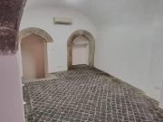 Immobile in affitto a Marino RM