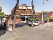 Immobile in affitto a Marino RM