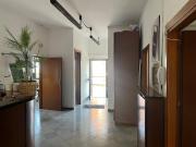 Immobile in affitto a Marino RM