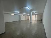 Immobile in affitto a Marino RM